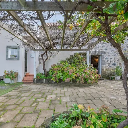 Alpstuga Toscana Di Corvo *