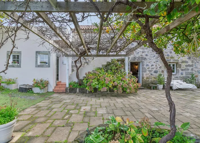 Alpstuga Toscana Di Corvo *