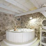 Alpstuga Toscana Di Corvo *